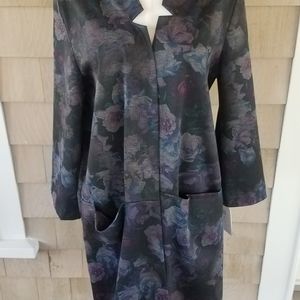 Clara Sun woo Duster